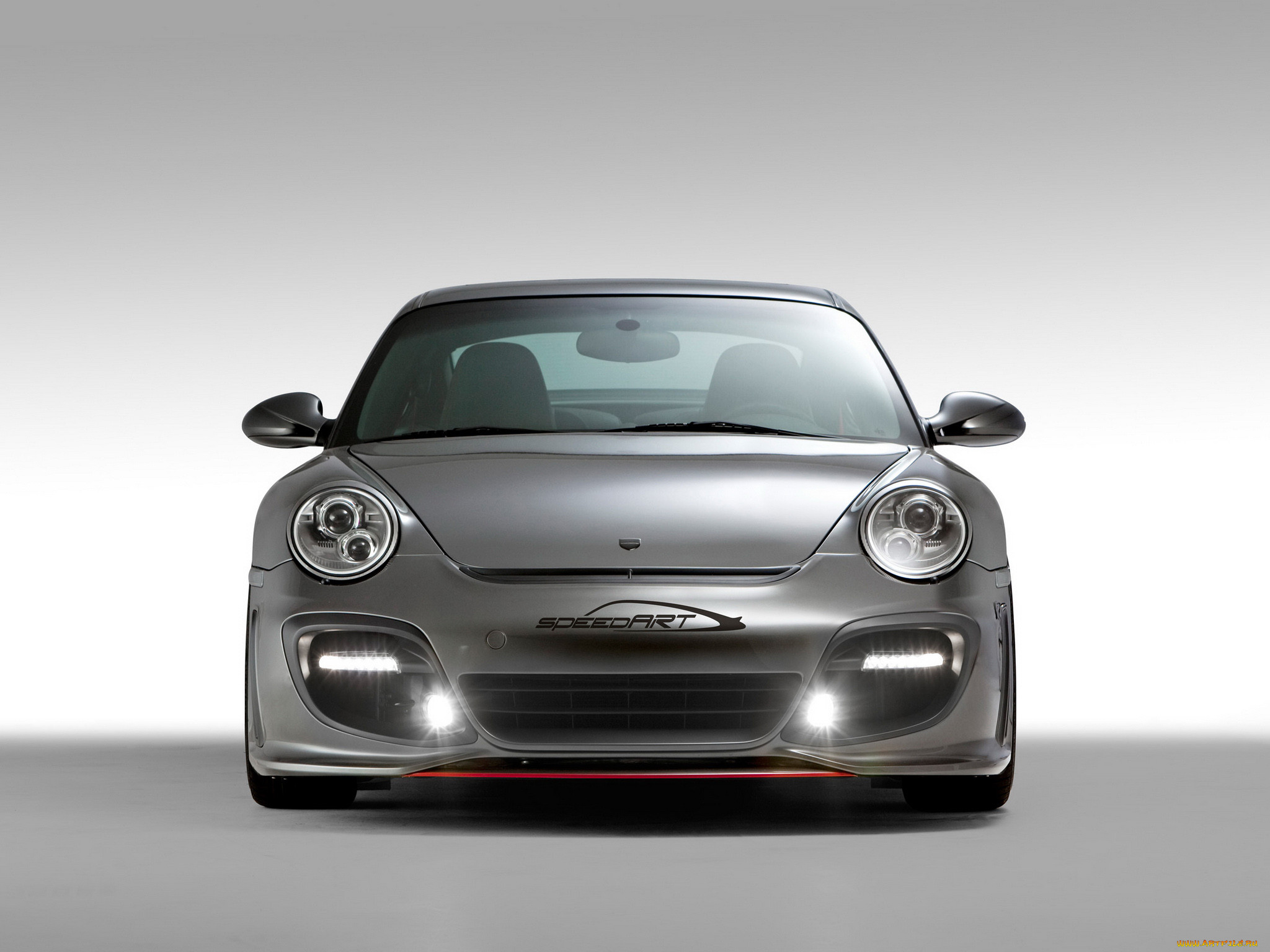 , porsche
